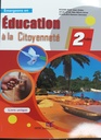 EMERGEONS EN EDUCATION A LA CITOYENNETE 2NDE