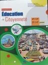 EMERGEONS EN EDUCATION A LA CITOYENNETE 4E/3E