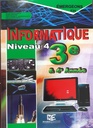 EMERGEONS EN INFORMATIQUE 3E