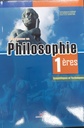 EMERGEONS EN PHILOSOPHIE 1ERES S-T