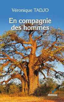 EN COMPAGNE DES HOMMES