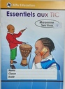 ESSENTIELS AUX TIC MS