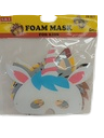 FACE MASK FM-9577