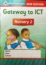 GATEWAY TO ICT N2