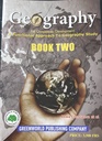 GEOGRAPHY FOR COMPETENCY DEVELOPMENT F2