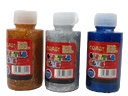 GLITTER GLUE 60ML 360120