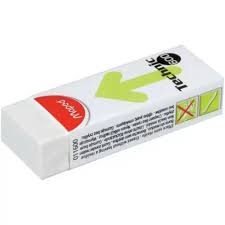 GOMME MAPED  011600