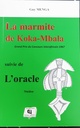 LA MARMITE DE KOKA-MBALA