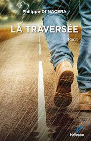 LA TRAVERSEE