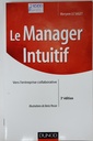 LE MANAGER INTUITIF