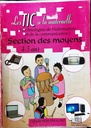 LES TIC A LA MATERNELLE MS