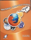 MASTERING COMPUTER STUDIES VOL1