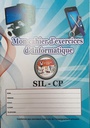 MON CAHIER D'EXERCICES D'INFORMATIQUE SIL-CP