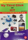 MY THIRD CLICK ON ICT BOOK 5&6