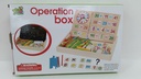 OPERATION BOX WK0125