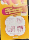 PEPCAM REVISION ENGLISH BK6