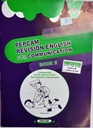 PEPCAM REVISION ENGLISH FOR COMMUNICATION BOOK5