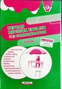 PEPCAM REVISION ENGLISH FOR COMMUNICATION CL3