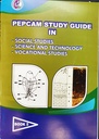 PEPCAM STUDY GUIDE BK5