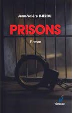 PRISONS