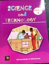 SCIENCE AND TECHNOLOGY CL4