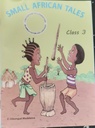 SMALL AFRICAN TALES CL3