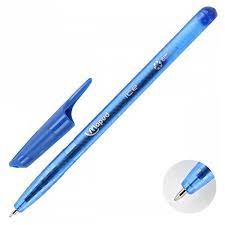 STYLO MAPED ICE 22443