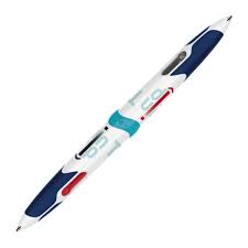 STYLO MAPED MULTI COULEUR 229135