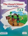 THE GOOD CITIZEN 1&2