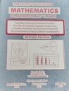 THE SECRET OF SUCCESS IN MATHEMATICS FOR SENIOR PRIMARY CLASSES