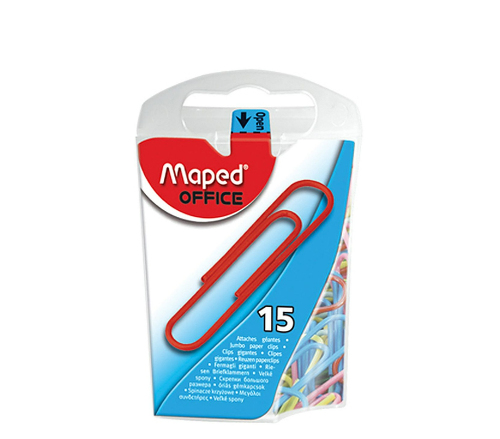 TROMBONE MAPED 321011