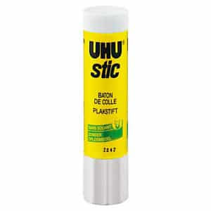 GLUE STICK UHU