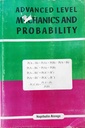 A-L MECHANICS AND PROBABILITY