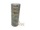 SCOTCH TRANSPARENT PM