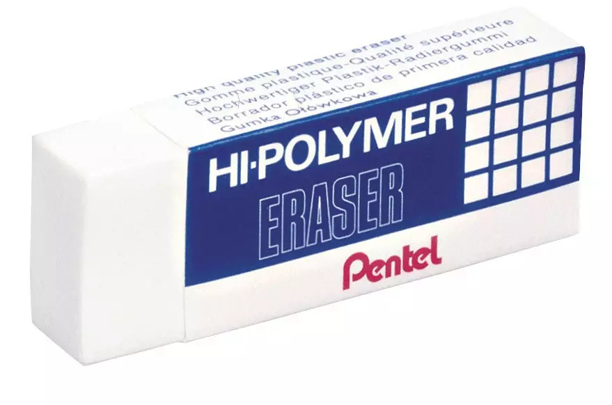 GOMME  PENTEL ZEH 05