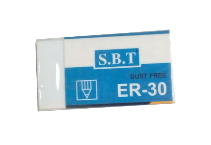 GOMME SBT ER-30