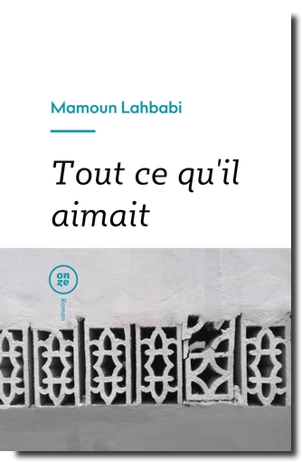 TOUT CE QU'IL AIMAIT