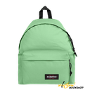 SAC A DOS EASTPAK FROST MINT