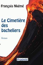 LE CIMETIERE DES BACHELIERS