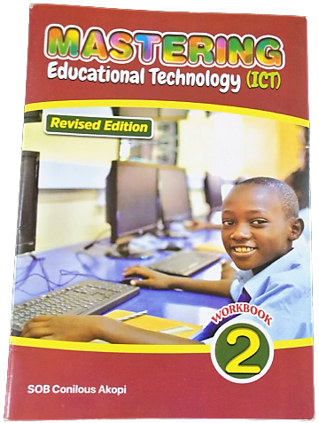 MASTERING EDUCATIONAL TECHNOLOGY BK4 (copie)