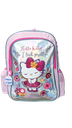 SAC A DOS SUNRISE HELLO KITTY HK751/HK761-1090 (copie)