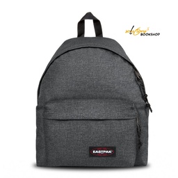 SAC A DOS EASTPAK PADDED ET DAY PARK