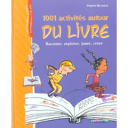 Image du produit
