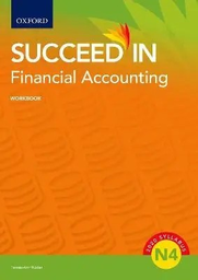 [07839] ACCOUNTING WORKBOOK 4 COMMERCIAL