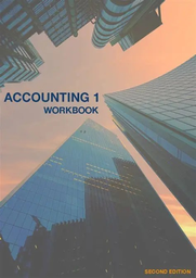 [06794] ACCOUNTING WORKBOOK FORM 1