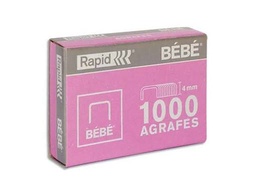 [01501] AGRAFES BEBE