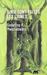 [05564] AINSI SONT FAITES LES LIANES