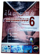 Image du produit