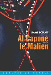 [04777] AL CAPONE LE MALIEN