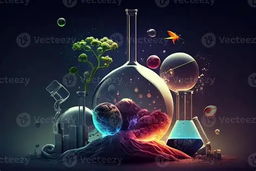 [02545] A MODEL SCIENCE & TECHNOLOGY  WBK1